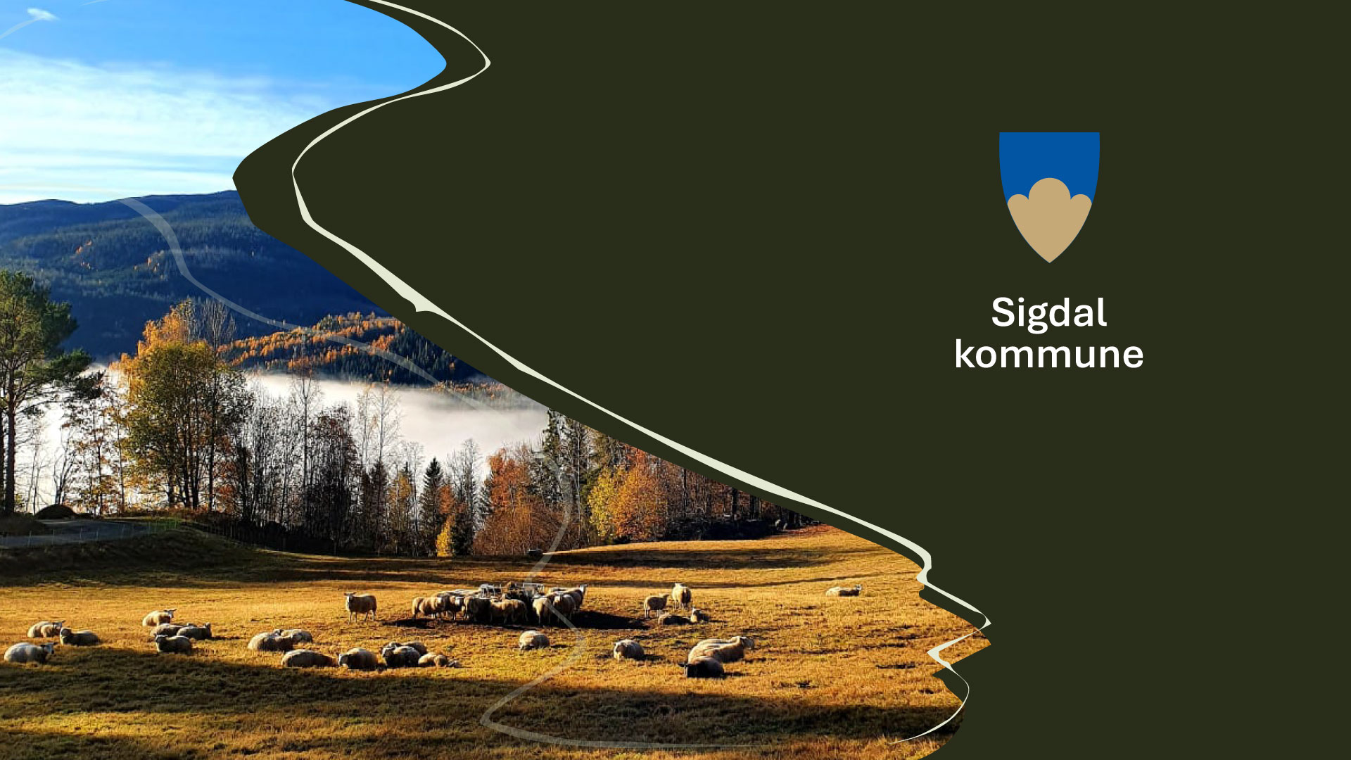 Foto: Elisabeth Hamre