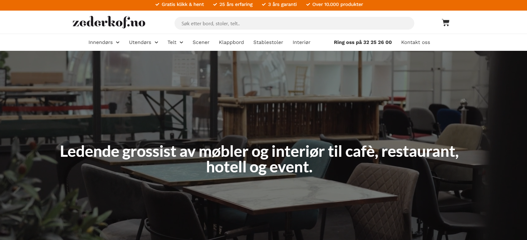 zederkof_performance_digital markedsføring
