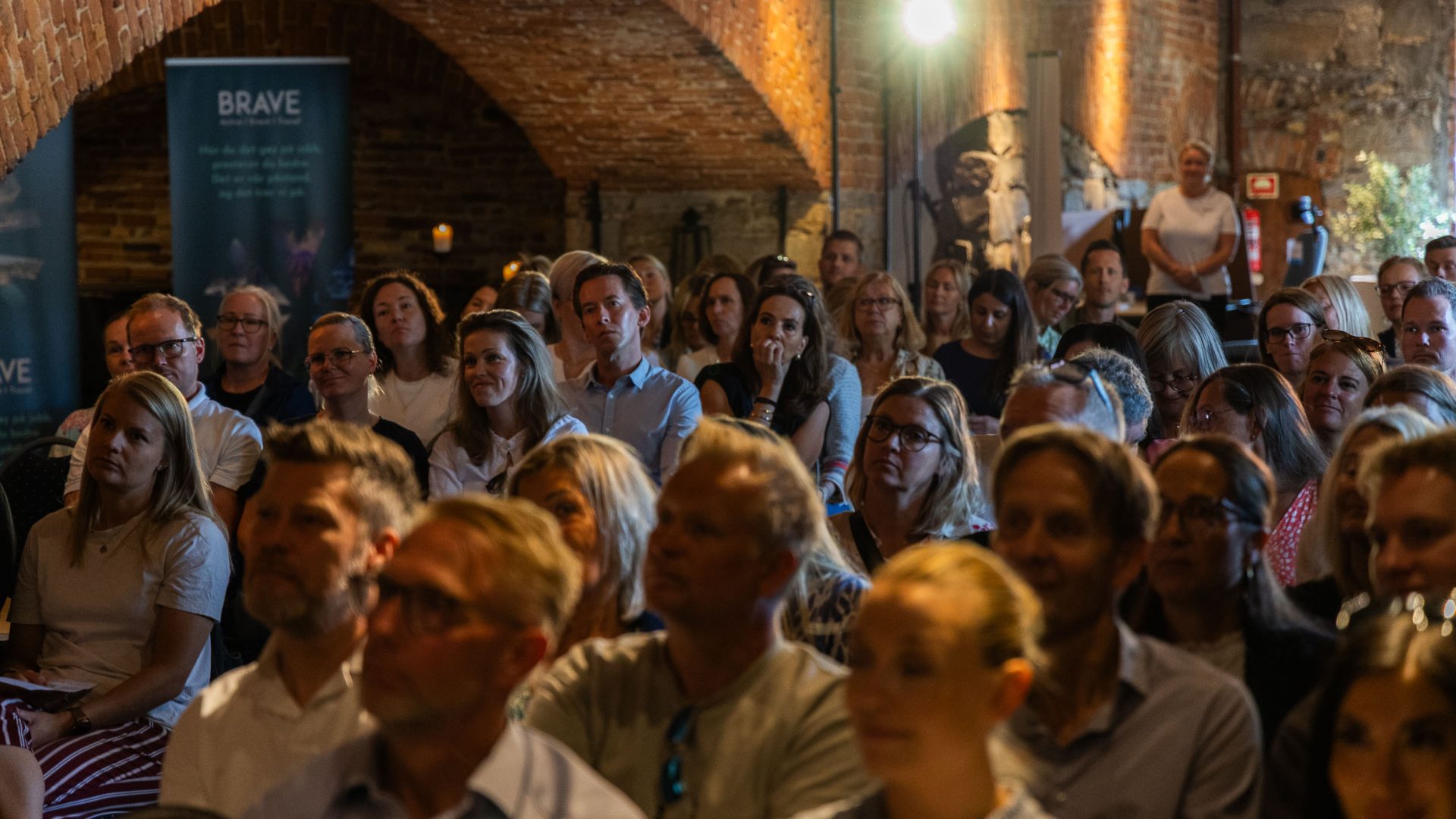 Akari_TechfriTorsdag-11