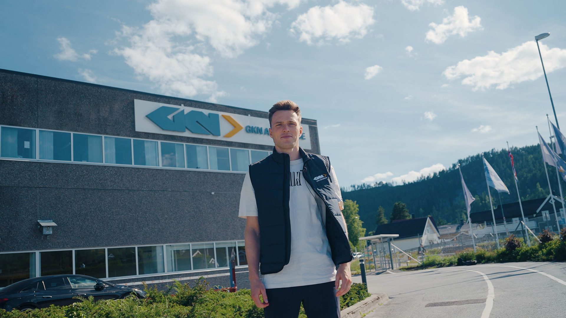 GKN_KarstenWarholm_Video_002