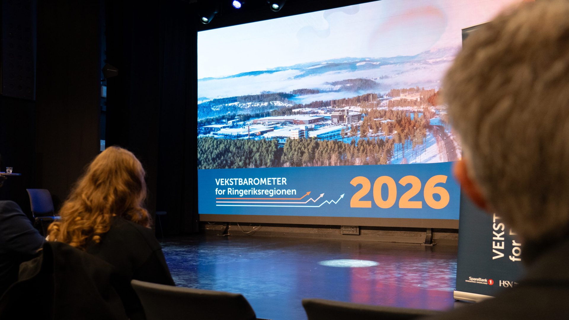 Vekstbarometer 2026-6